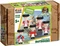 Kiddicraft Piratecraft Vorschaubild