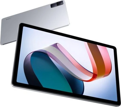 Xiaomi Redmi Pad, Moonlight Silver, 3GB RAM, 64GB