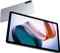 Xiaomi Redmi Pad, Moonlight Silver, 3GB RAM, 64GB Vorschaubild