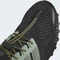 adidas Ultraboost 1.0 core black/silver green/carbon Vorschaubild