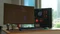 AeroCool Skribble ARGB, Glasfenster Vorschaubild
