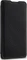 Stilgut Book Type Leather Case für Samsung Galaxy S20 schwarz Vorschaubild