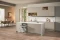 Miele G 7241 SCi Vorschaubild