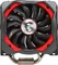 MSI Core Frozr XL Vorschaubild
