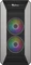 Genesis Irid 513 ARGB, Glasfenster Vorschaubild