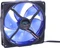Alphacool NexXxoS Cool Answer 240 D5/ST Vorschaubild
