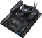 Cooler Master MasterLiquid ML120L RGB Vorschaubild