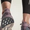 adidas Ultraboost 5 legacy purple/light solid grey/onix (Damen) Vorschaubild