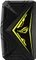 ASUS ROG SLI-HB-Bridge 3-Slot, 60mm Vorschaubild