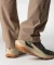 Salomon Elixir Activ GTX phantom/safari/caramel cafe (Herren) Vorschaubild