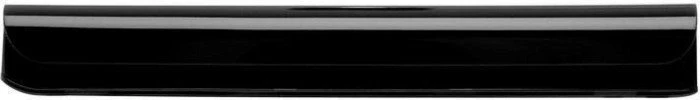 Verbatim Store 'n' Go Portable, schwarz, 1TB, USB 3.0 Micro-B