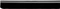 Verbatim Store 'n' Go Portable, schwarz, 1TB, USB 3.0 Micro-B Vorschaubild