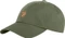 Fjällräven Vidda Kappe laurel green Vorschaubild