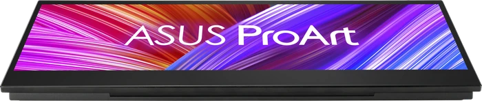 ASUS ProArt PA147CDV, 14"