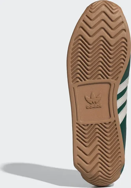 adidas Country OG collegiate green/chalk white/gum