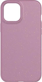 tech21 Eco Slim für Apple iPhone 12 Pro Max Mindful Lavender