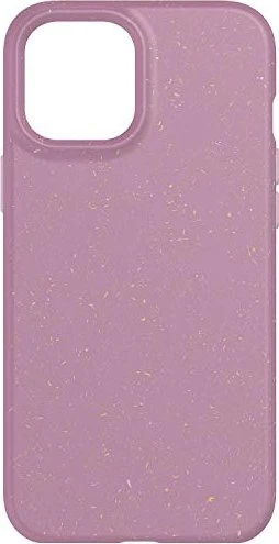 tech21 Eco Slim für Apple iPhone 12 Pro Max