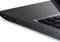 Acer Aspire V5-591G-71K2, Core i7-6700HQ, 8GB RAM, 500GB HDD, GeForce GTX 950M, DE Vorschaubild