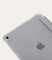 Tucano Satin Case für Apple iPad 10.9" (10. Generation / 2022), silber Vorschaubild