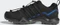 adidas Terrex Swift R2 GTX core black/bright blue (Herren) Vorschaubild