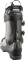 Head Kaliber 120 MV GW BOA Performance titanium (Herren) (Modell 2025/2026) Vorschaubild