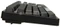 Ducky Shine 3, LEDs violett, MX Brown, USB, DE Vorschaubild