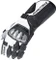 Held Phantom II Vorschaubild