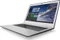 Lenovo 500S-13ISK, weiß, Core i3-6100U, 4GB RAM, 500GB HDD, DE Vorschaubild