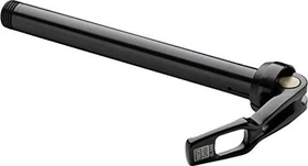 RockShox Maxle Lite XC 15x100 TA Steckachse vorne