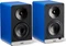 Elac Debut ConneX DCB41 Vorschaubild
