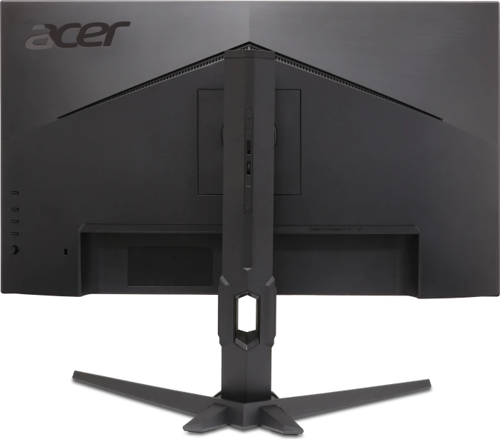 Acer Nitro XV0 XV270W3bmiiprx, 27"