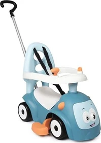 Smoby Maestro Balade blau