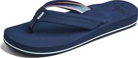 Reef Cushion Breeze midnight (Damen)