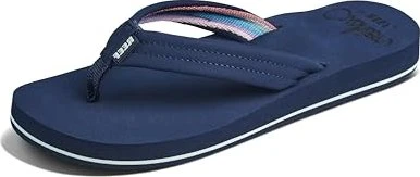 Reef Cushion Breeze (Damen)