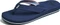 Reef Cushion Breeze (Damen) Vorschaubild