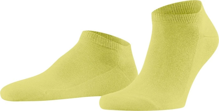 Falke Family Socken ananas (Herren)