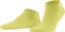 Falke Family Socken ananas (Herren) Vorschaubild