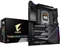 GIGABYTE TRX40 AORUS Xtreme (AMD sTRX4) Vorschaubild
