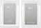 TP-Link Archer Air R5, AX3000, 3er-Pack Vorschaubild