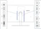 Samsung SA850, 24" Vorschaubild