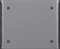 TP-Link Desktop 2.5G Smart Gateway, 5x RJ-45 Vorschaubild