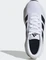 adidas Galaxy 8 cloud white/core black/dash grey (Junior) Vorschaubild
