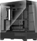 Xilence Xilent Flare X909.ARGB, Glasfenster Vorschaubild