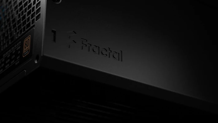 Fractal Design Anode Bronze 650W, ATX 2.52