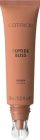 Catrice Peptide Bliss Glossy Lip Balm 040 toffee touched, 10ml
