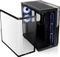 Thermaltake View 590 TG ARGB Black, schwarz, Glasfenster Vorschaubild