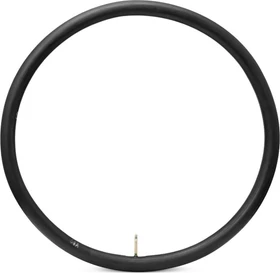 Schwalbe AV 2C 40mm 14" Schlauch