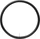 Schwalbe AV 2C 40mm 14" Schlauch (10461840)