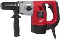 Milwaukee PCE3/K Elektro-Meißelhammer inkl. Koffer