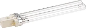 Oase UVC 9W Ersatzlampe